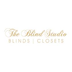 The Blind Studio Lloydminster (780)872-5666